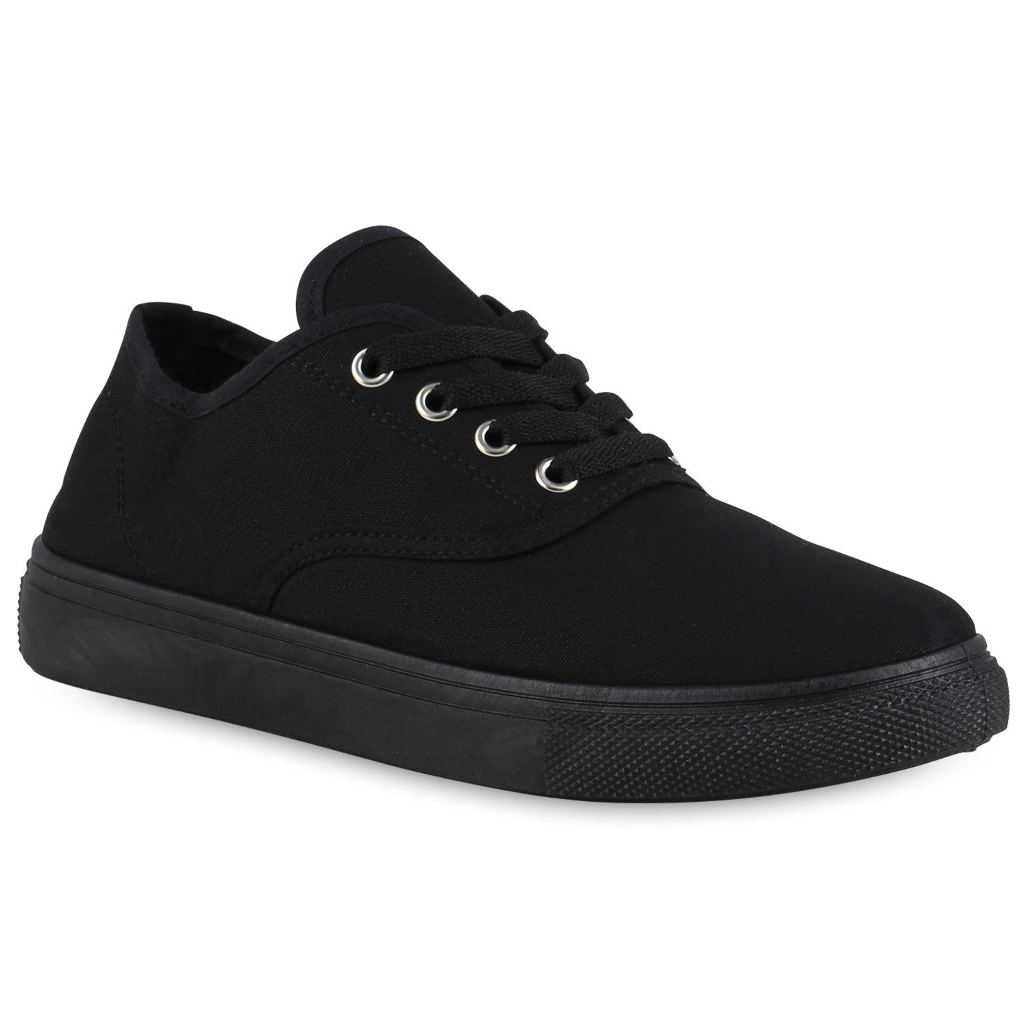VAN HILL 838962 Sneaker Bequeme Schuhe günstig online kaufen