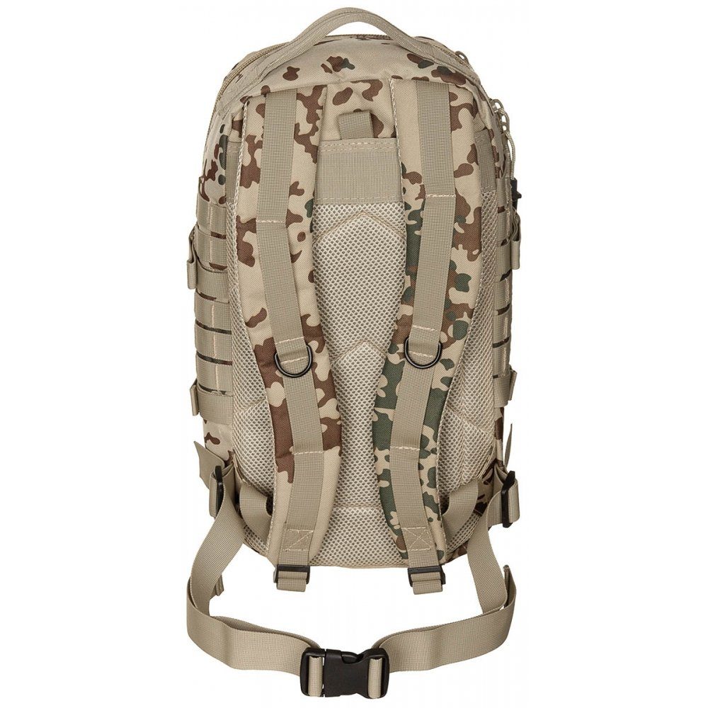 MFH Wanderrucksack US Rucksack, Assault I, günstig online kaufen