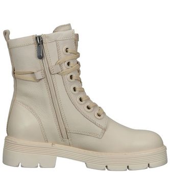 MARCO TOZZI Stiefelette Leder Stiefelette