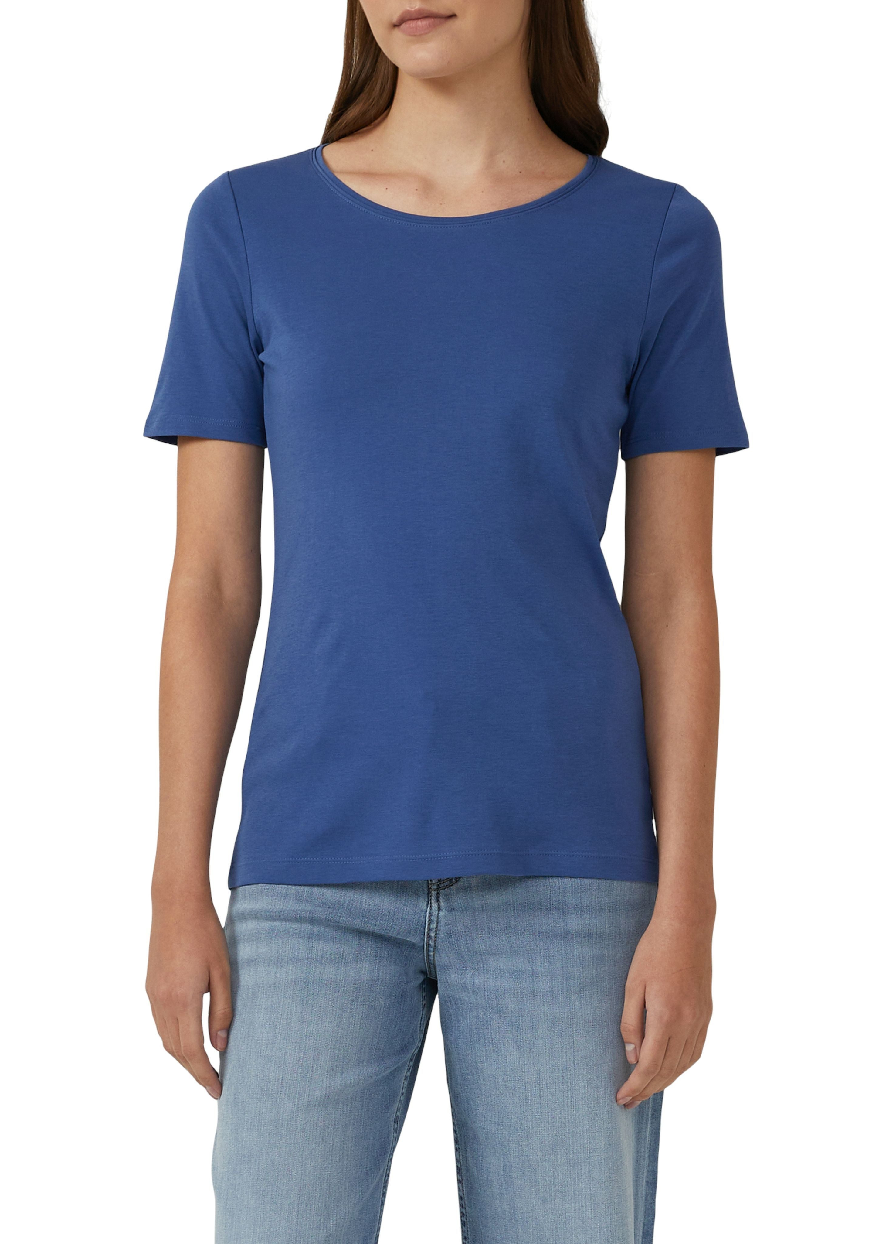 s.Oliver T-Shirt günstig online kaufen