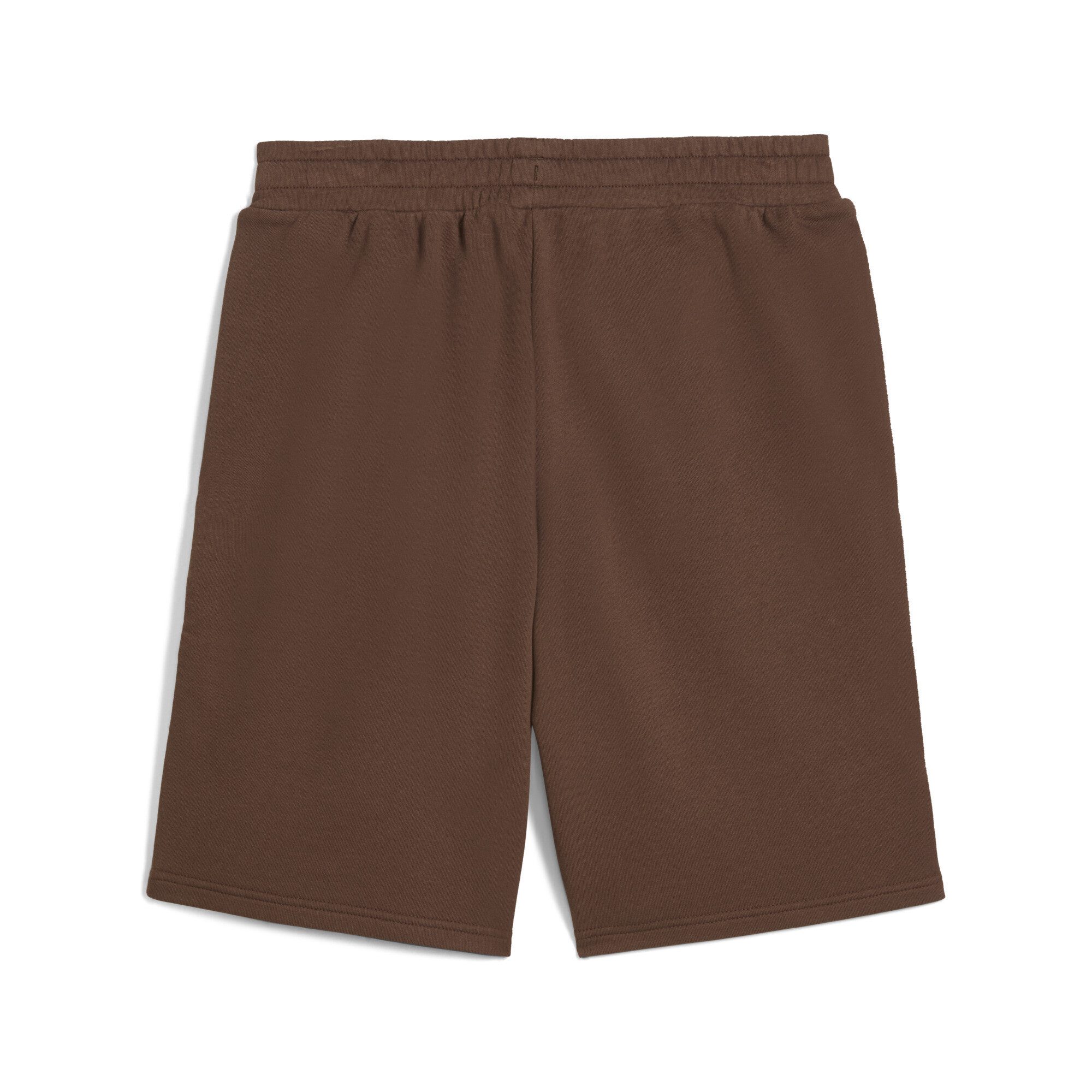 PUMA Sporthose FC St. Pauli KING Sweat-Shorts Herren