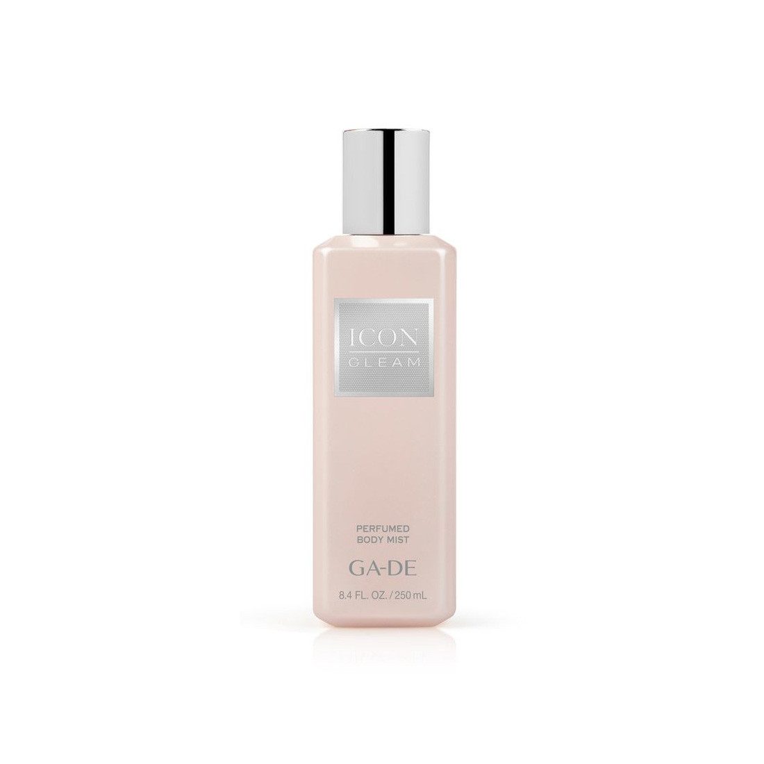 GA-DE Körperspray GA-DE Icon Gleam Body Spray 250 ml