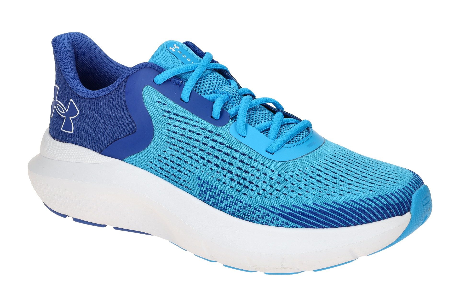 Under Armour® 3028256-428 Schnürschuh