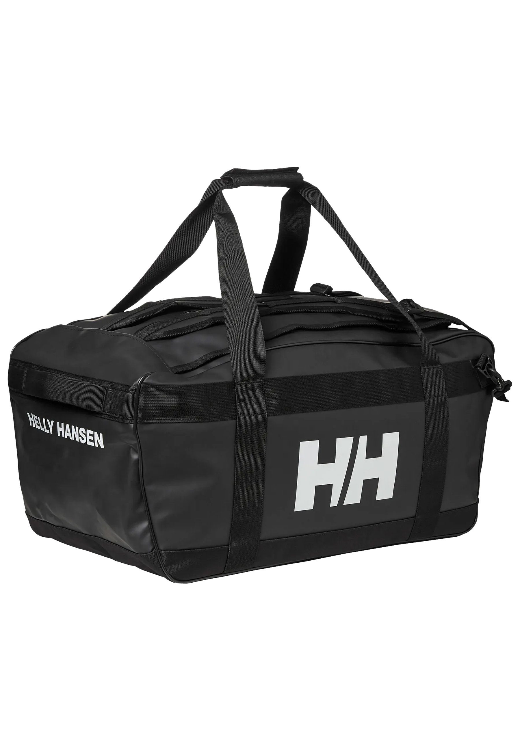 On Helly Reisetasche Hansen Carry