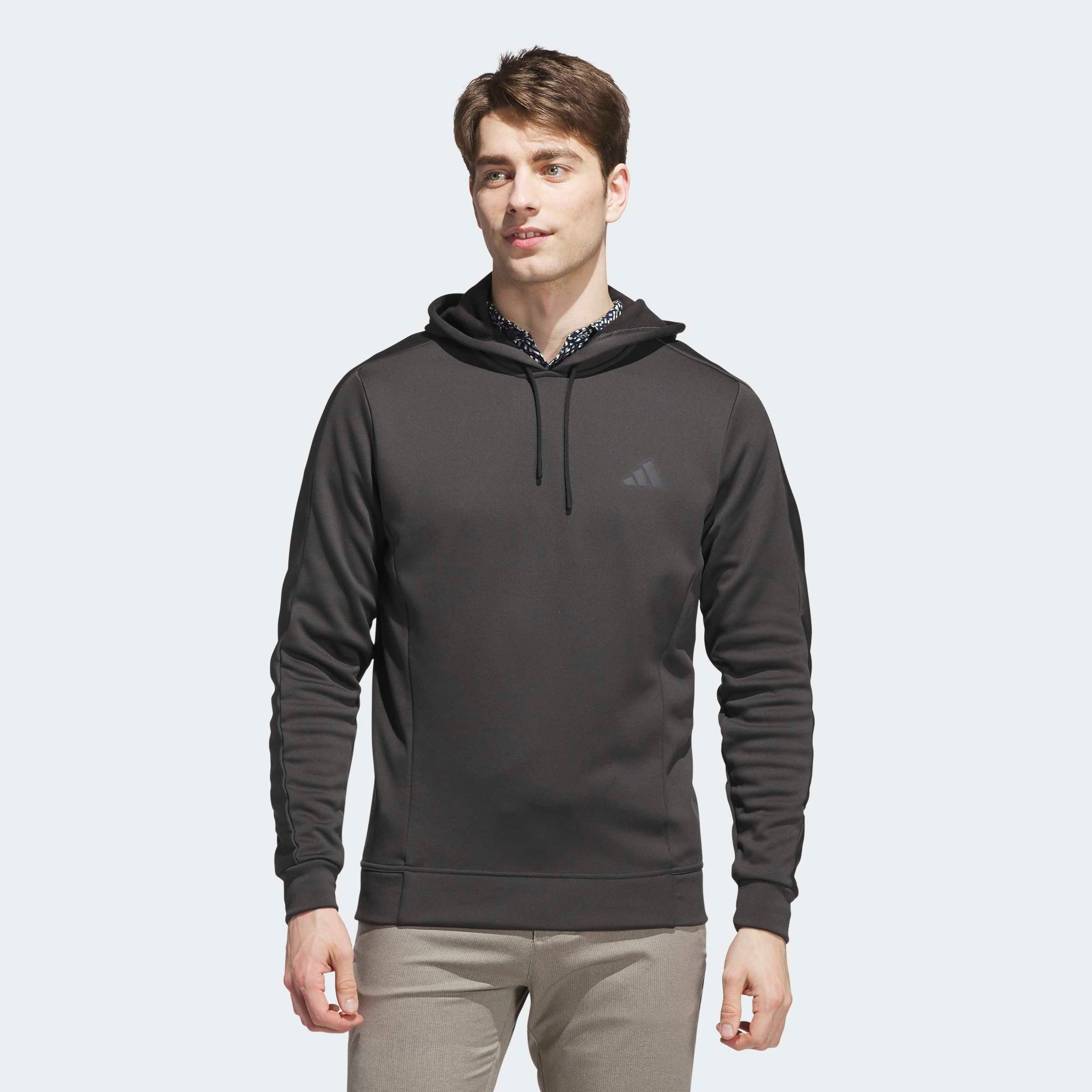 adidas Performance Kapuzensweatshirt ULT HOODIE günstig online kaufen
