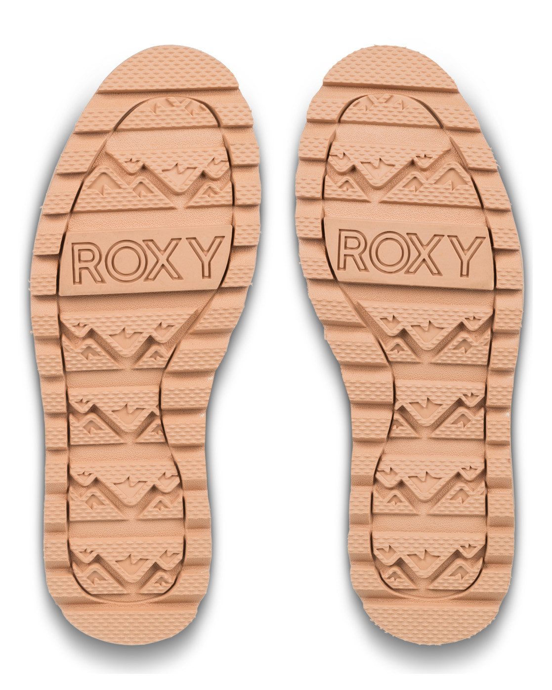 Roxy Bradie Stiefel