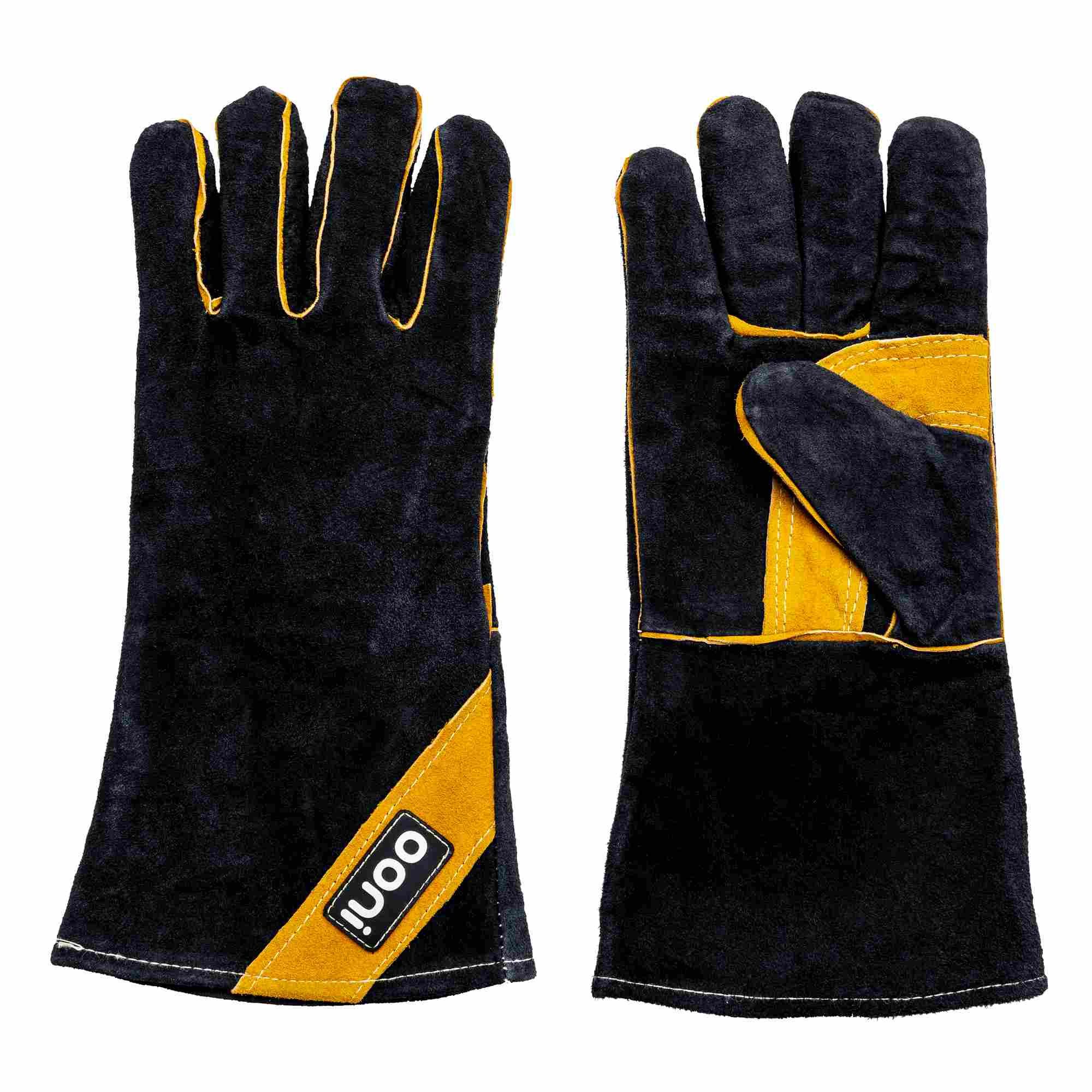 Ooni Pizzaofen Ooni Pizza Ofen Handschuhe