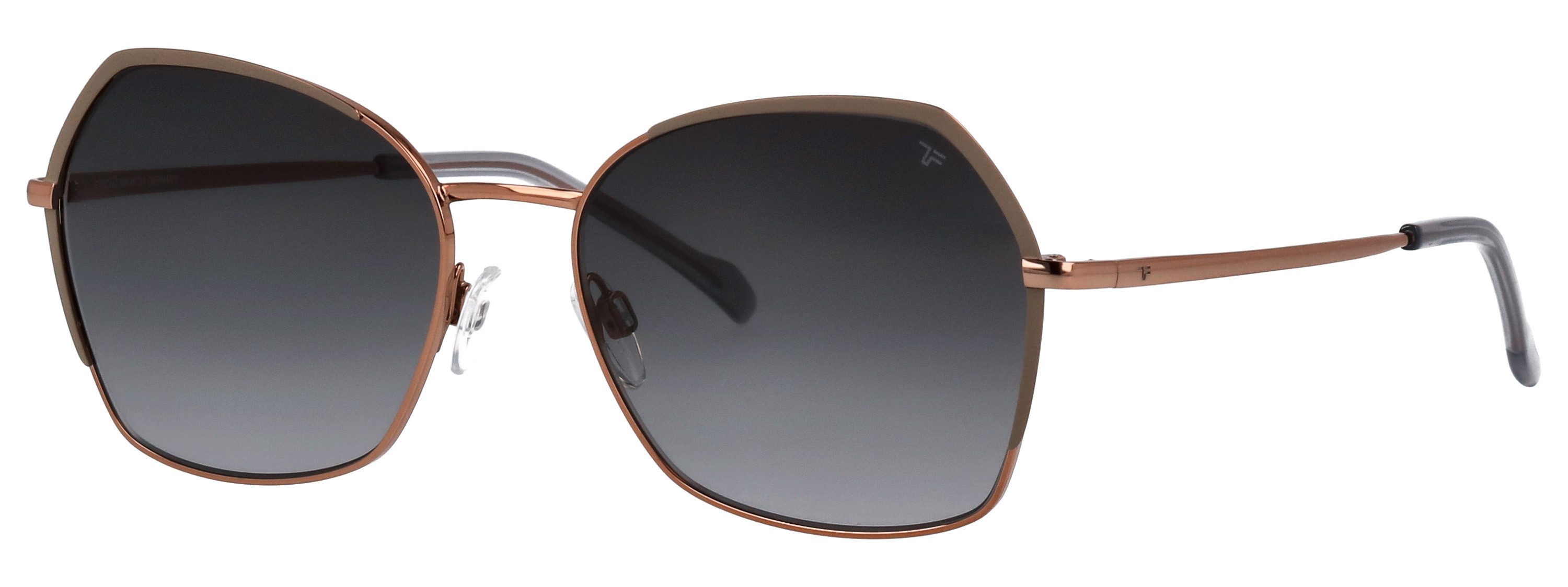 TITANflex Sonnenbrille TITANFLEX Sonnenbrille