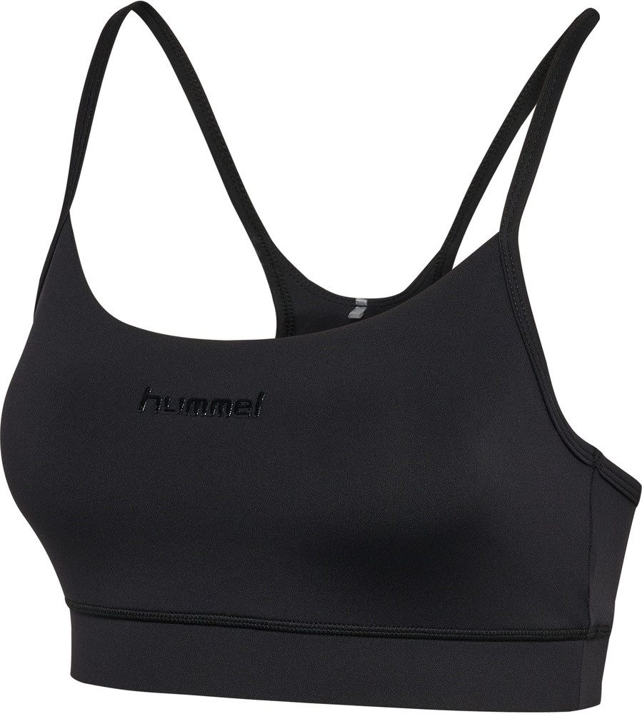 hummel Sport-BH Hmlprima Medium Support Bra