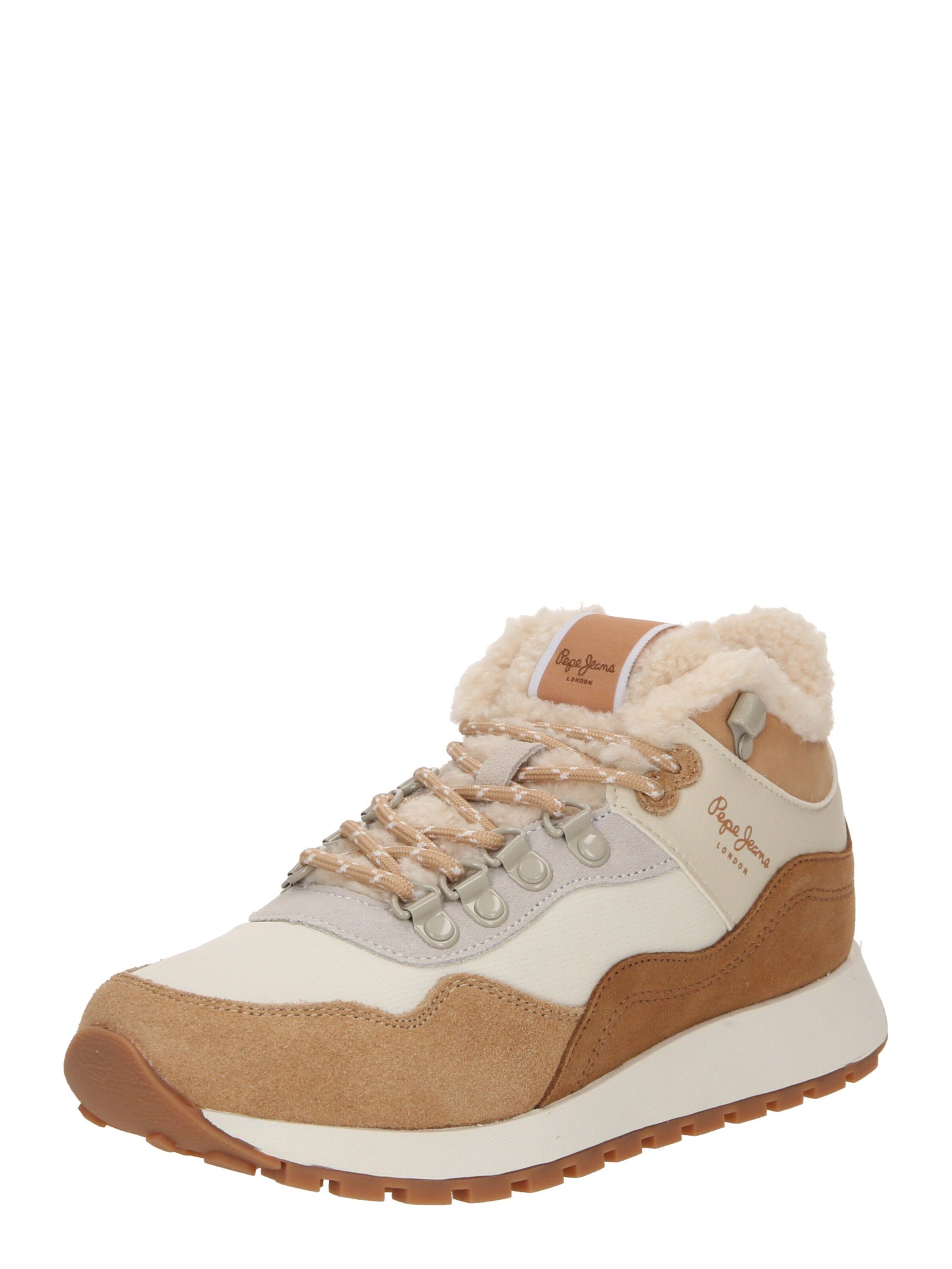 Pepe Jeans DEAN Кроссовки (1-tlg)