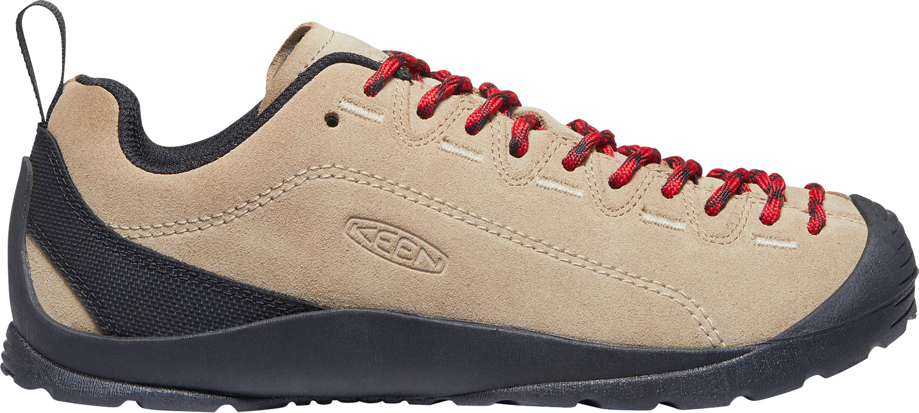 Keen JASPER Sneaker