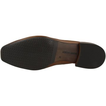 GERRY WEBER Gkati 02 Damen Slipper