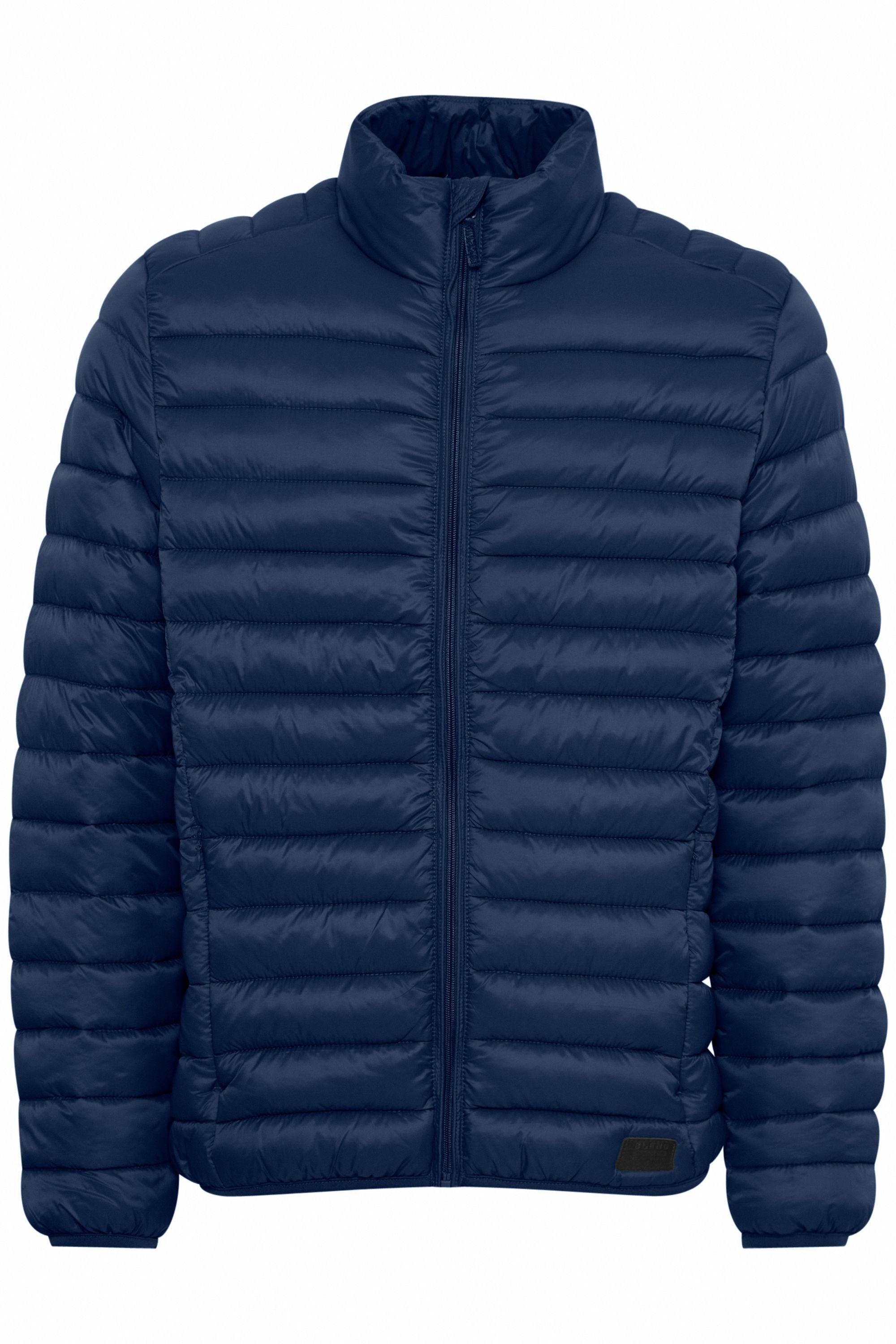Blend Steppjacke BHNils Übergangsjacke mit hochabschließendem günstig online kaufen