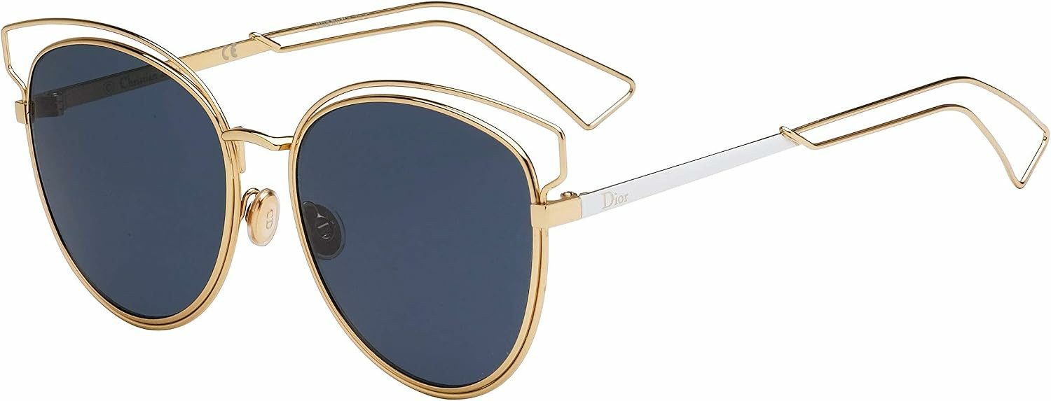 Dior Sonnenbrille Dior für Damen (1-St)