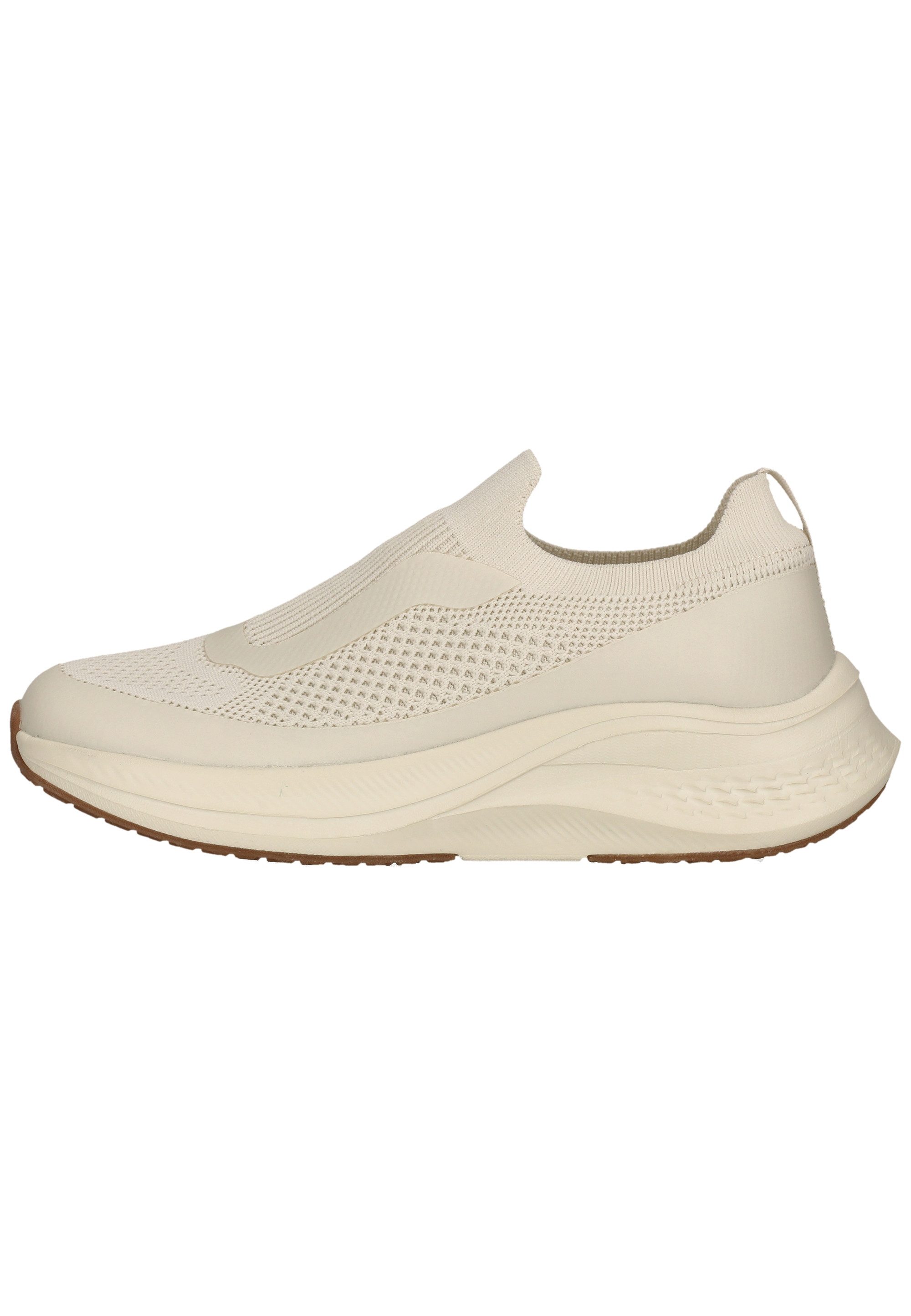 ENDURANCE Donostia Sneaker mit atmungsaktiver Funktion günstig online kaufen