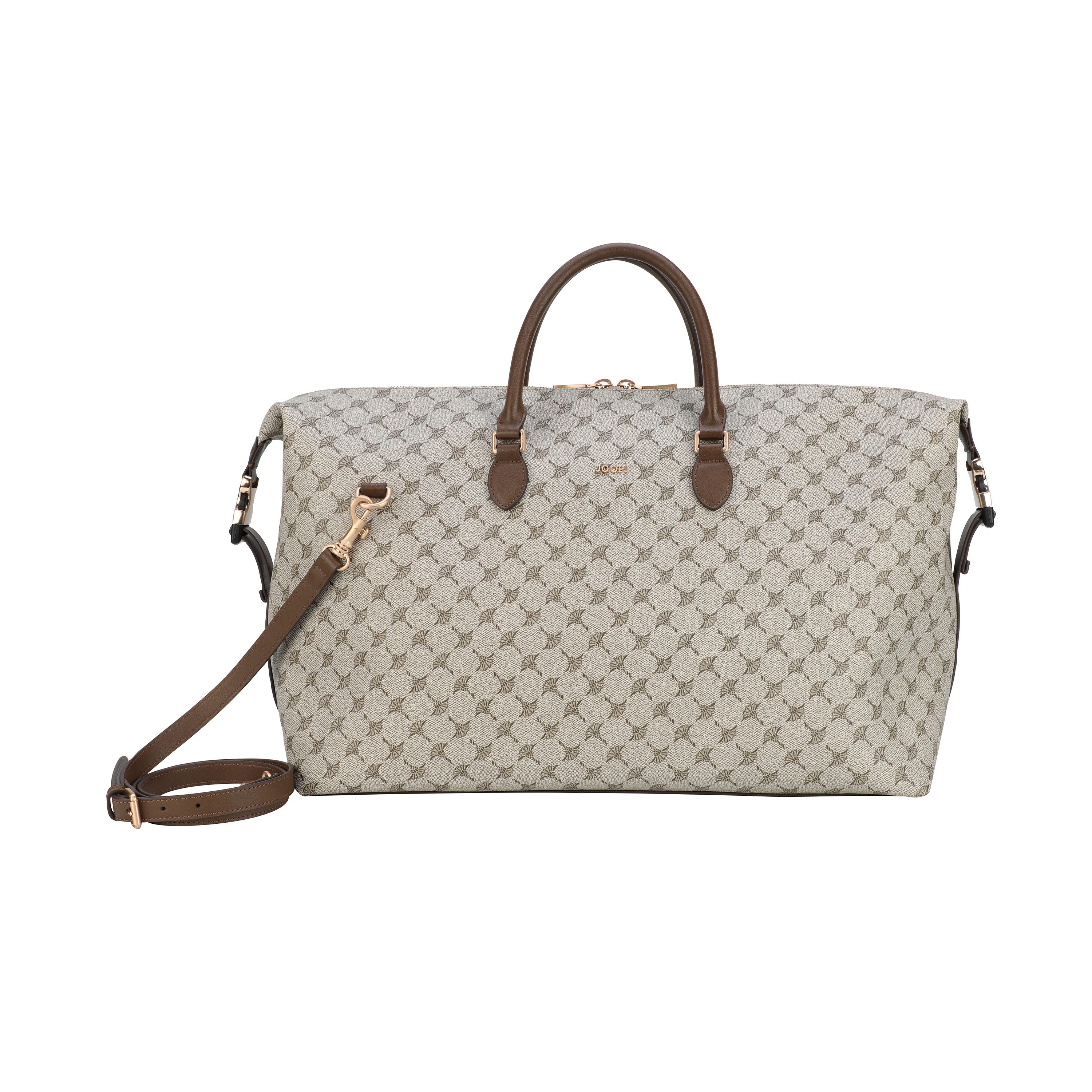 JOOP! Weekender Joop - Damen Weekender Flora Mazzo Mieke