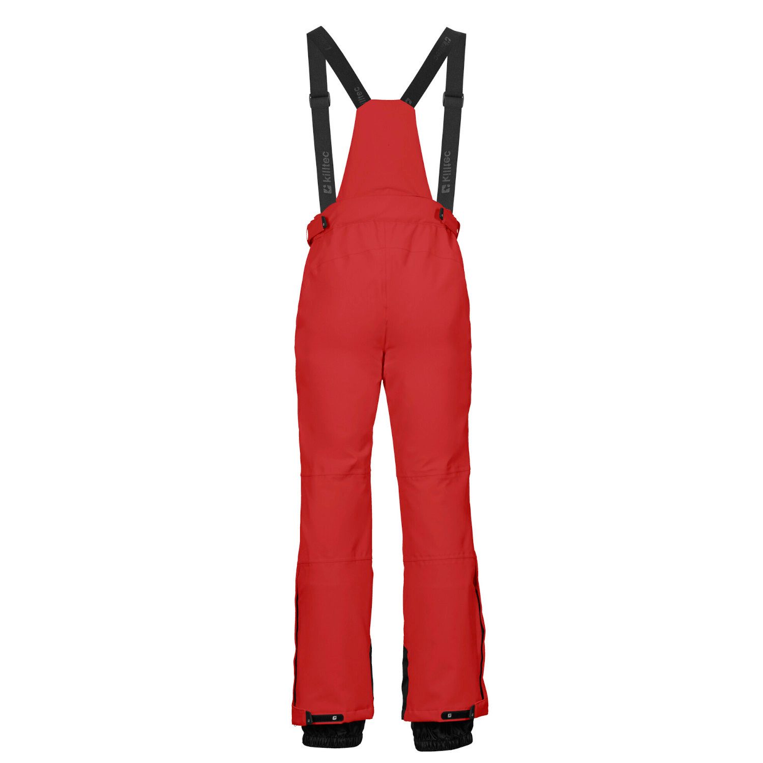 Killtec Skihose killtec Herren Skihose Enosh günstig online kaufen
