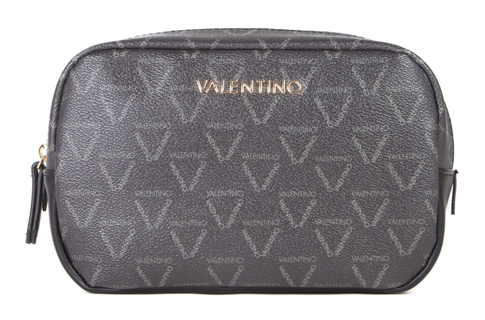 VALENTINO BAGS Kulturbeutel Soft Cosmetic Case günstig online kaufen