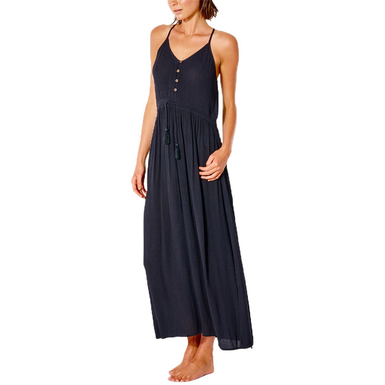 Rip Curl Maxikleid CLASSIC SURF MAXI