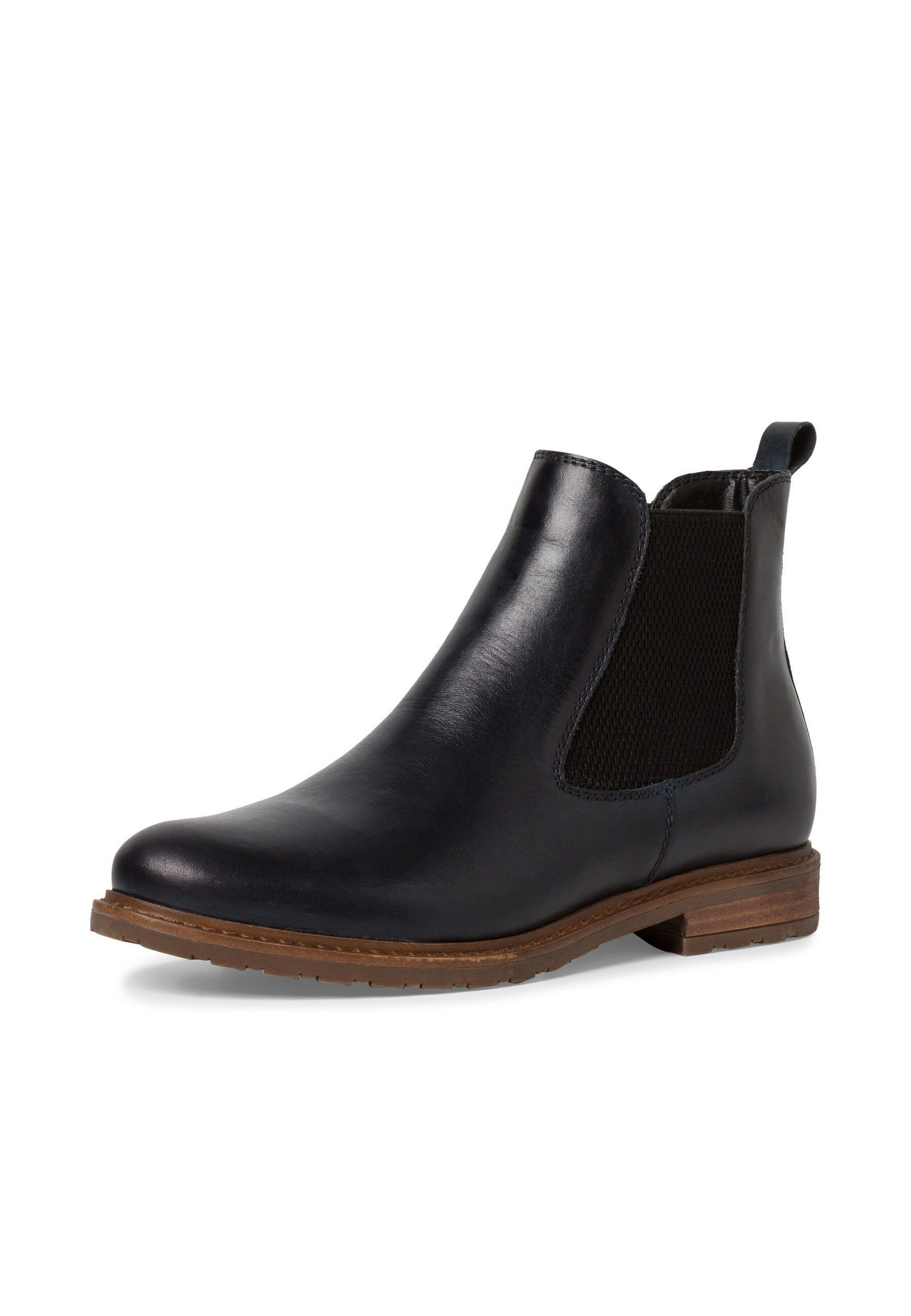 Tamaris M2505641 Stiefel