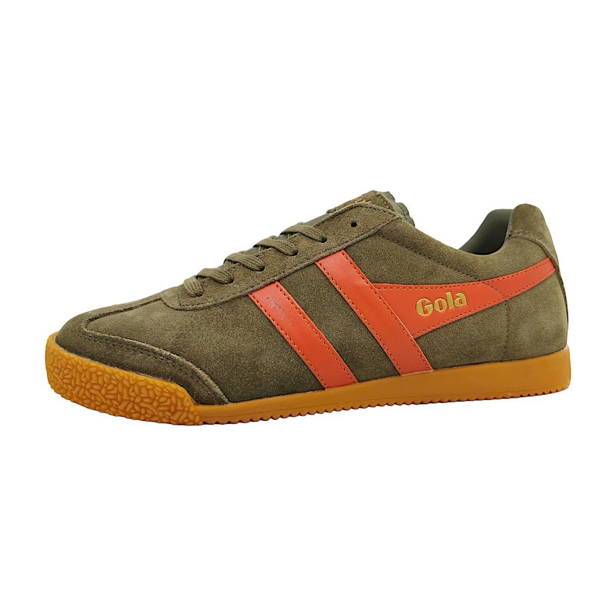 Gola Sneaker low Sneaker günstig online kaufen