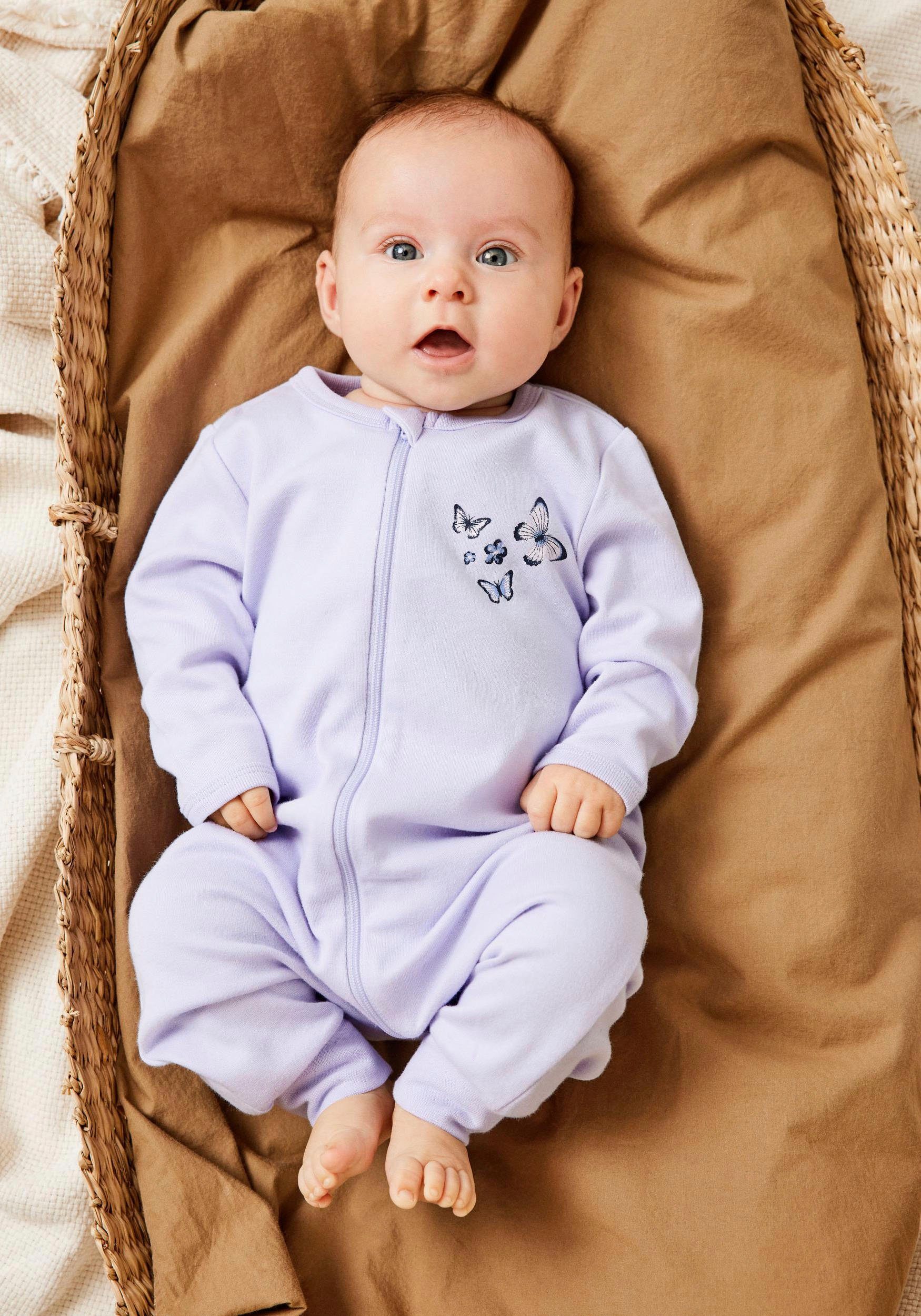 Name It Babykleidung online kaufen | OTTO