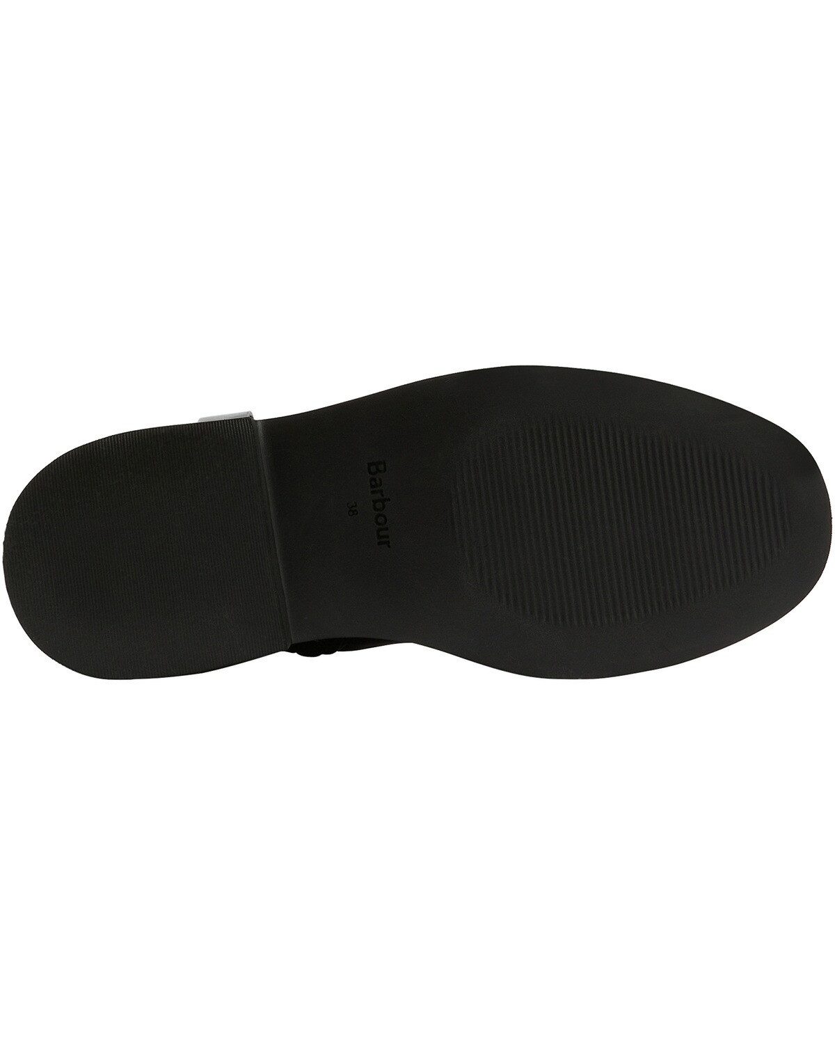 Barbour Stiefel Theodora Stiefel