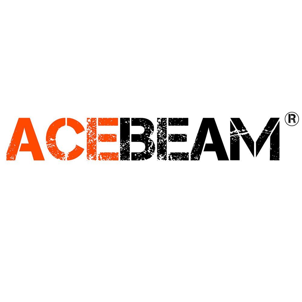 Acebeam