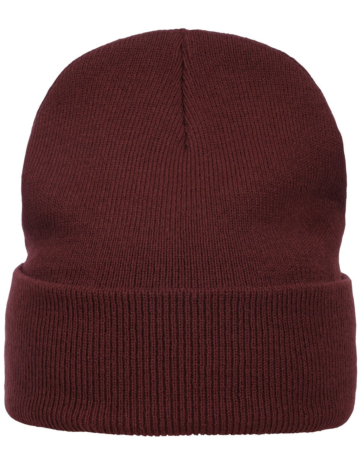 Icepeak Beanie Mütze Harcourt günstig online kaufen