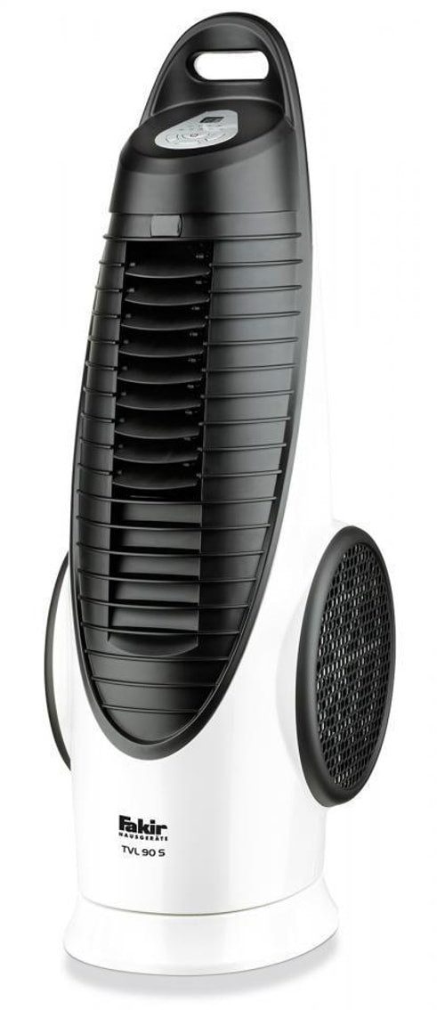 FAKIR Turmventilator
