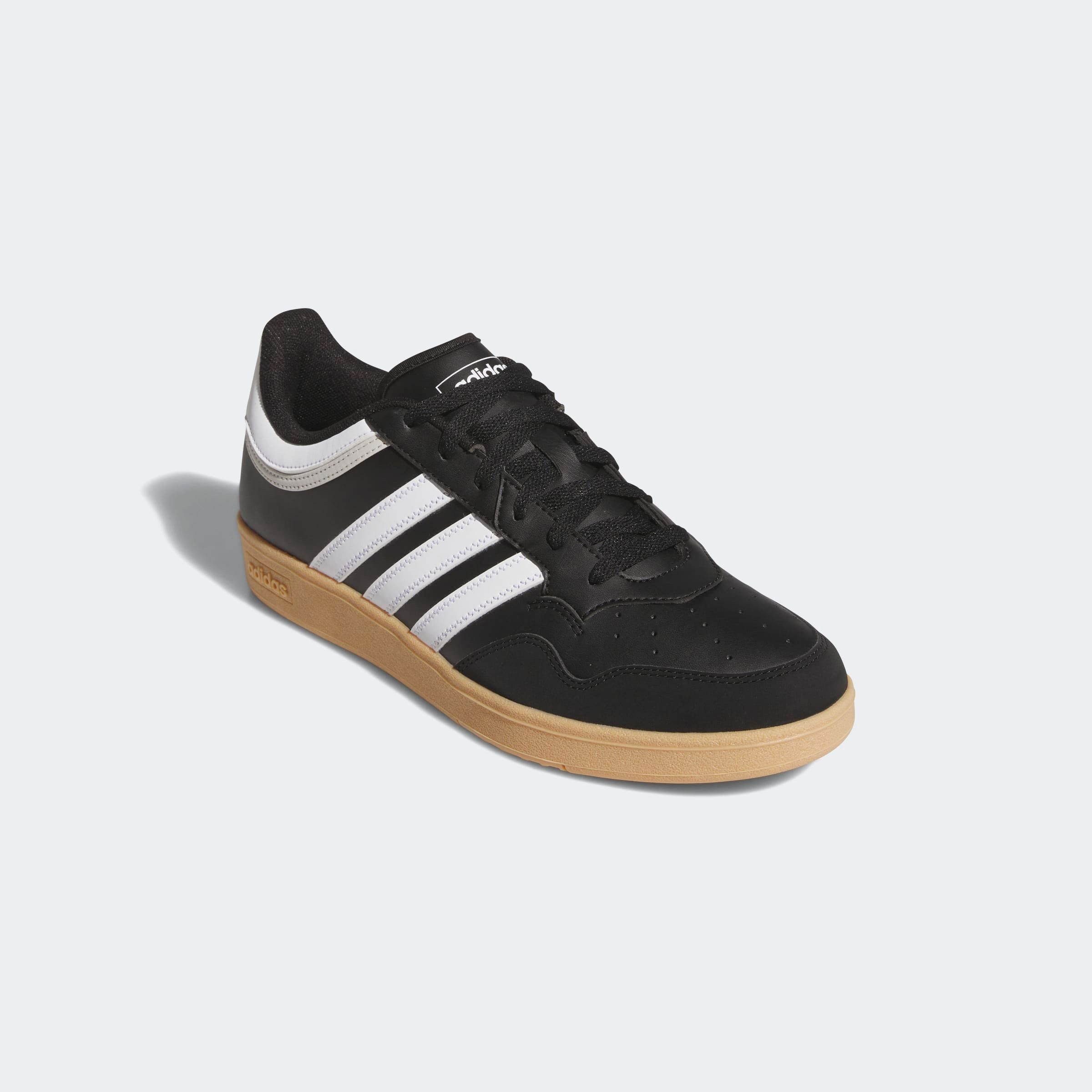 HOOPS 4.0 Sneaker