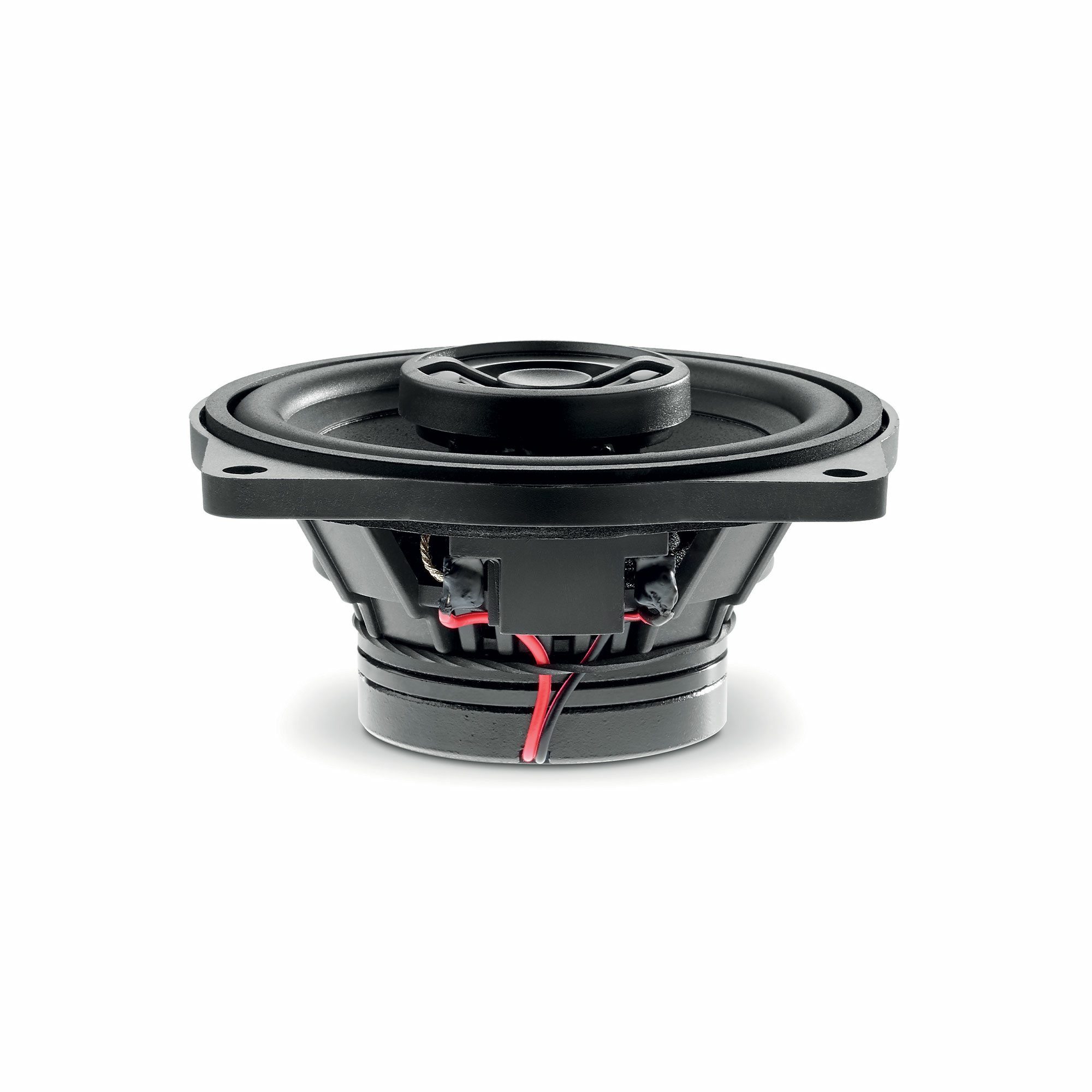 FOCAL FOCAL ICC BMW 100 2-Wege Koax Center-Lautsprecher 10 cm BMW Auto-Lautsprecher
