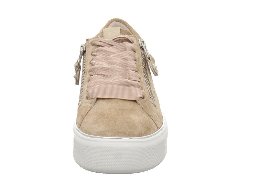 Kennel & Schmenger 31 14450.663 Sneaker