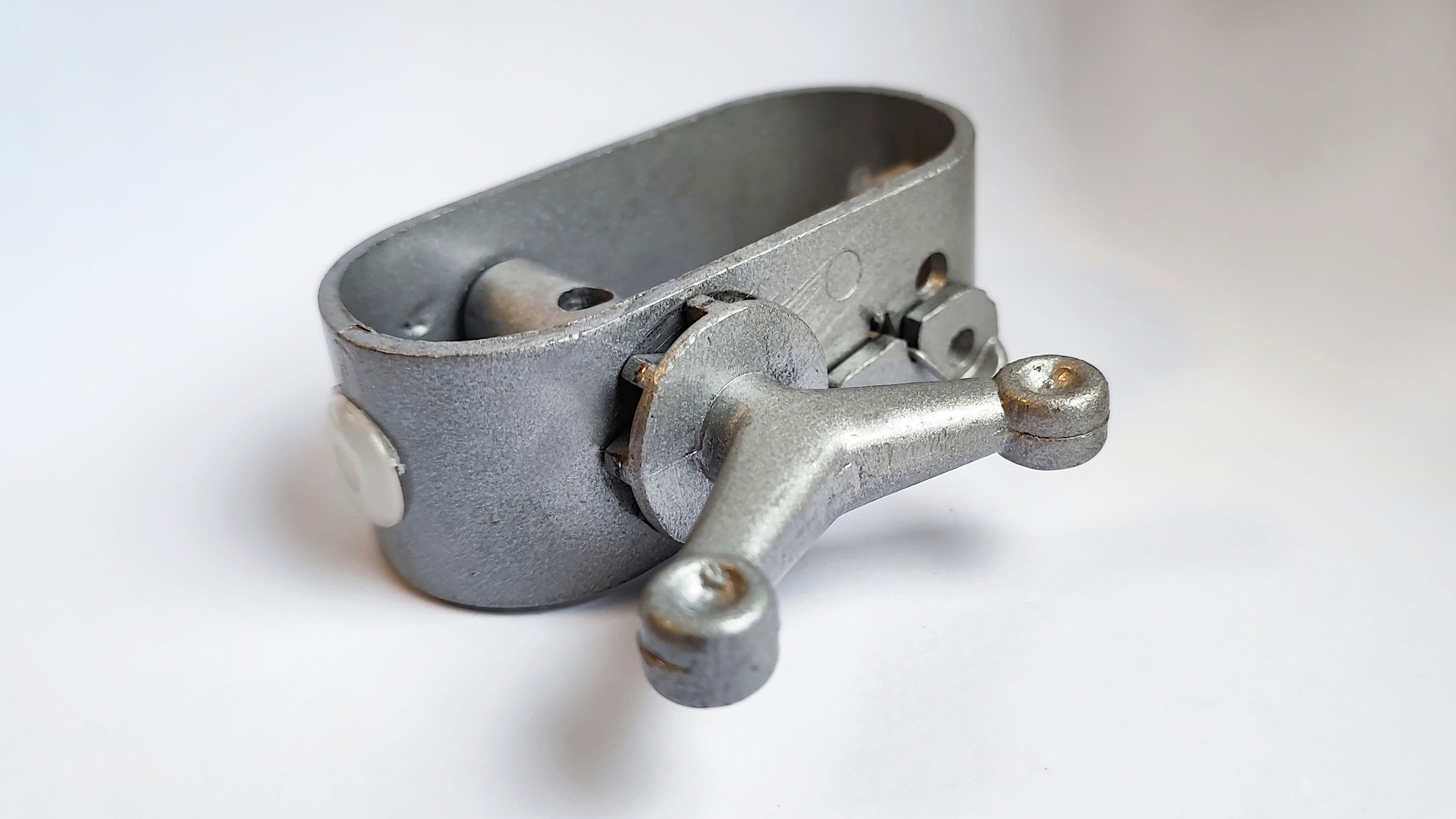 Grasekamp Pool-Abdeckplane Abdeckplane rund 550cm