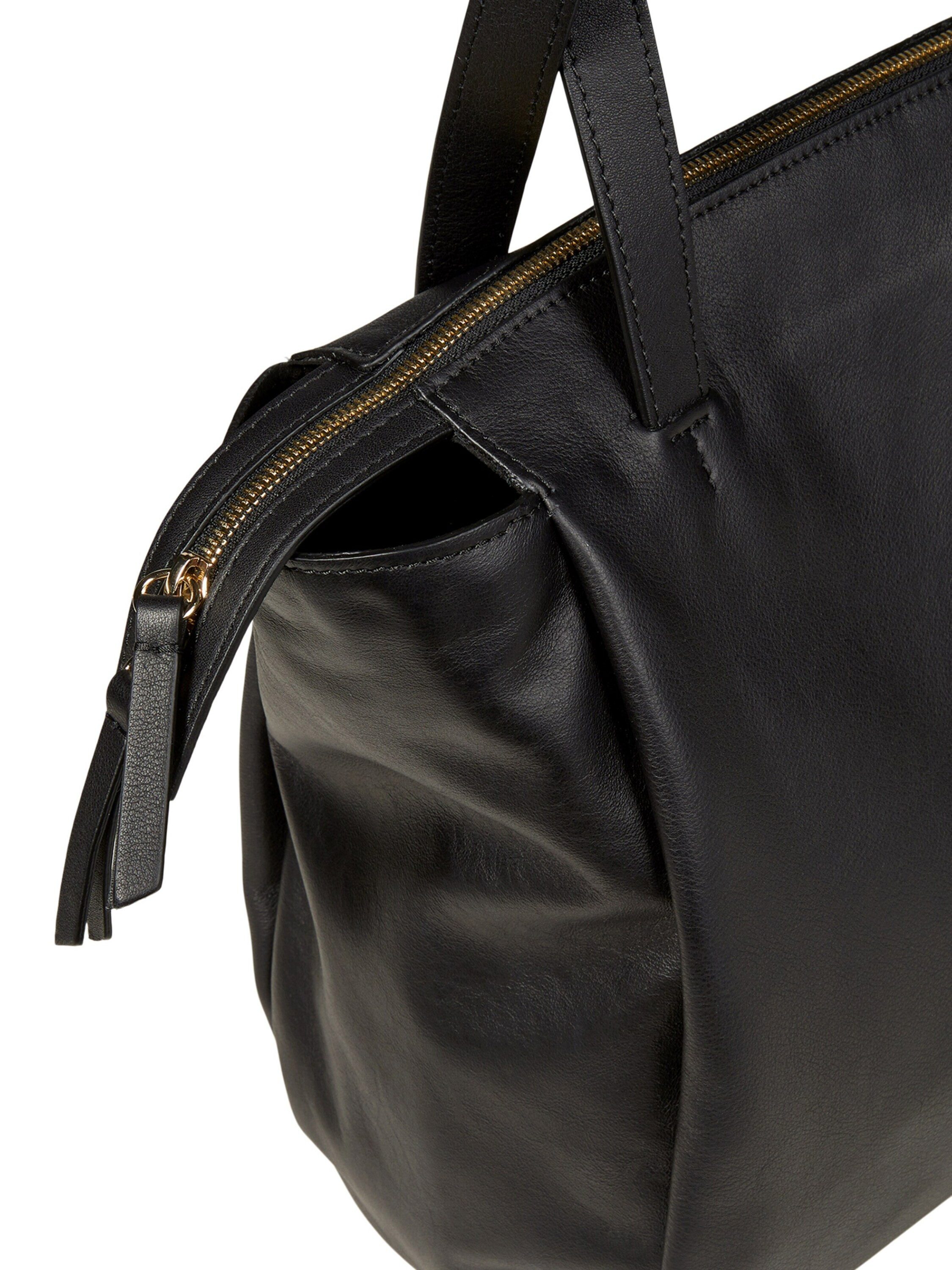 Marc O'Polo Handtasche (1-tlg)