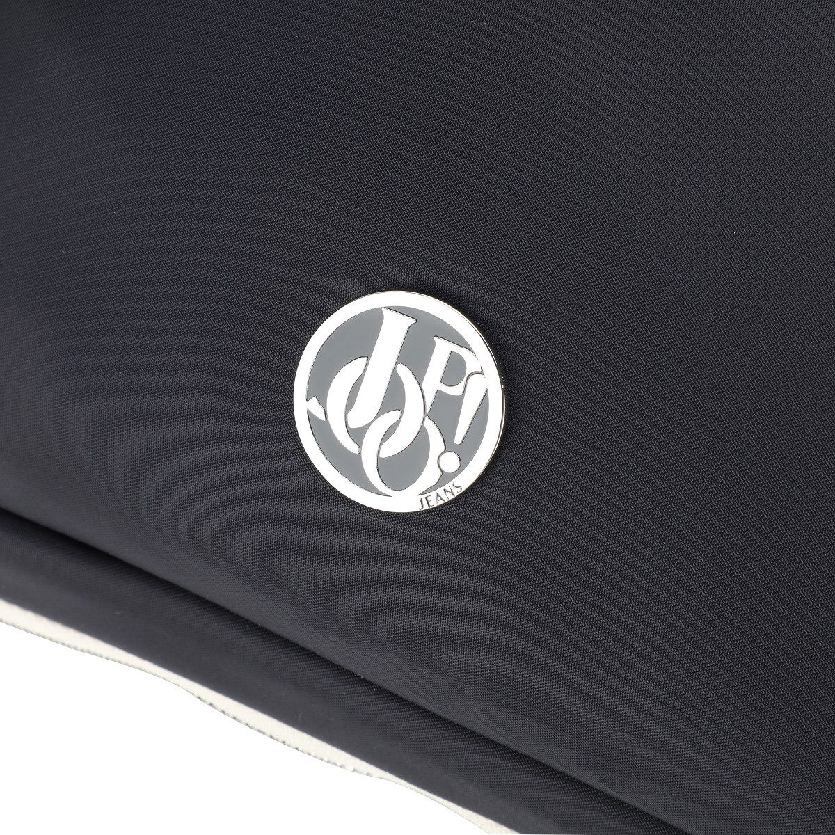 JOOP! Schultertasche Lietissimo Lilou Shoulderbag Mvz Damen Umhängetasche (1-tlg), Logoschriftzug auf der Vorderseite
