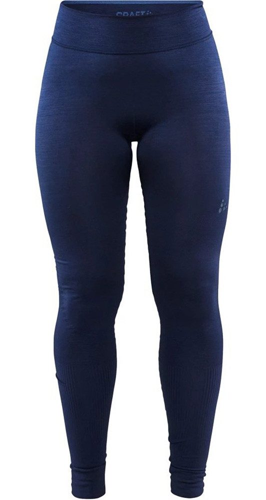 Funktionsunterhose
