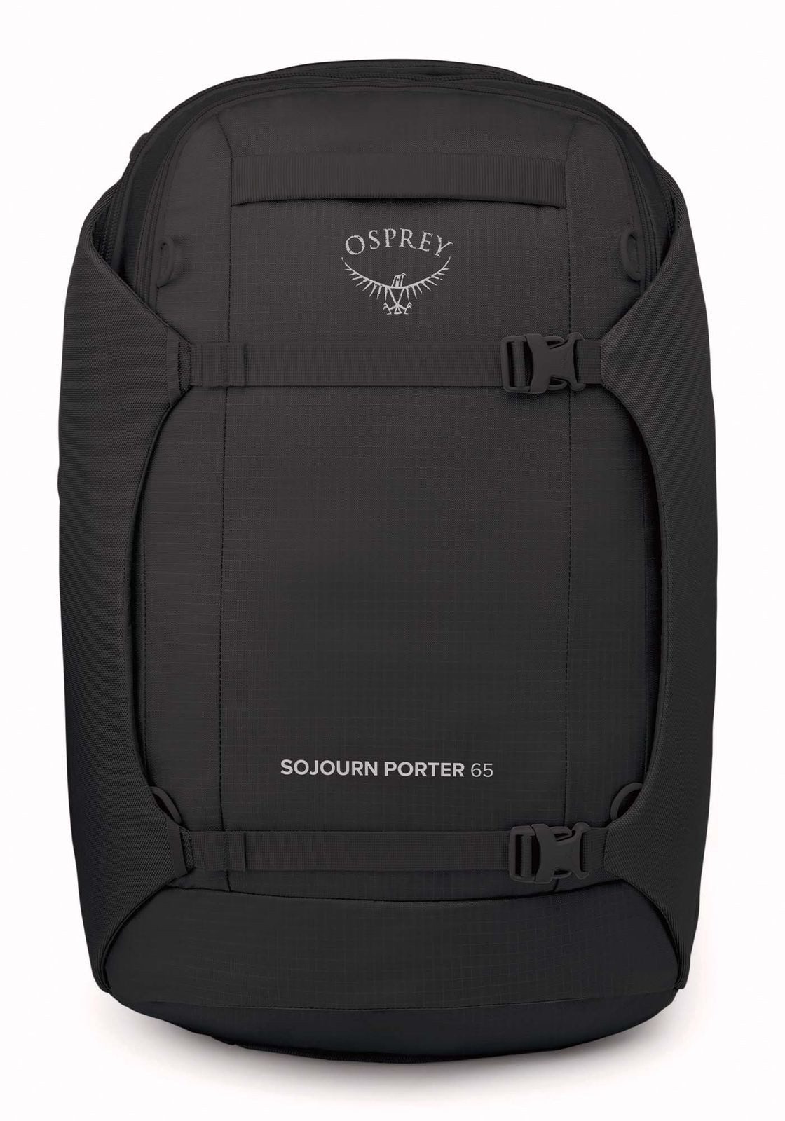 Osprey Rucksack Porter Travel Pack 65L