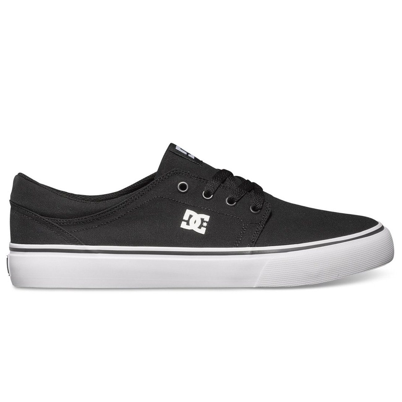 TRASE TX M SHOE Sneaker