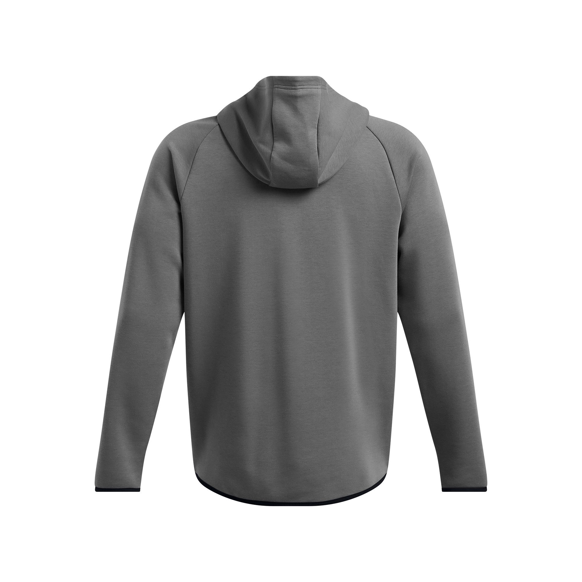 Under Armour® Allwetterjacke Under Armour Herren Kapuzenjacke UA Unstoppabl günstig online kaufen