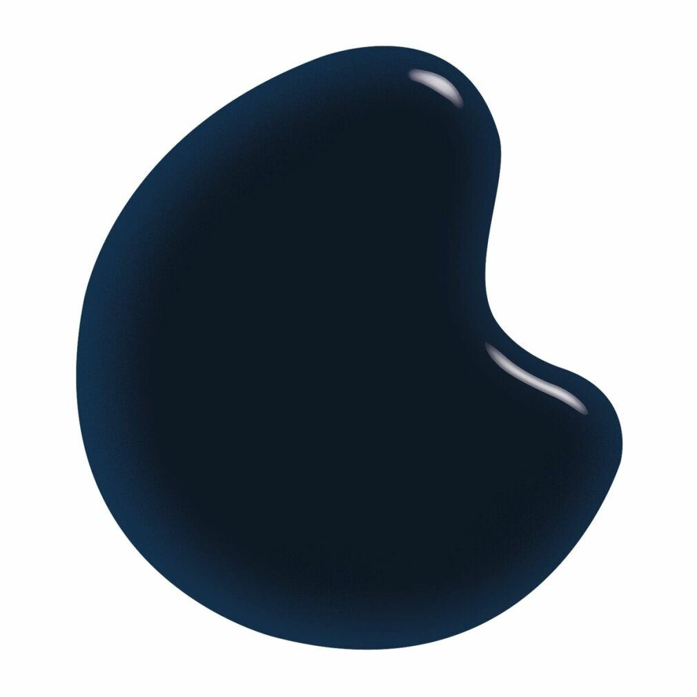 Sally Hansen Gel-Nagellack Miracle Gel 609-Midnight Mod