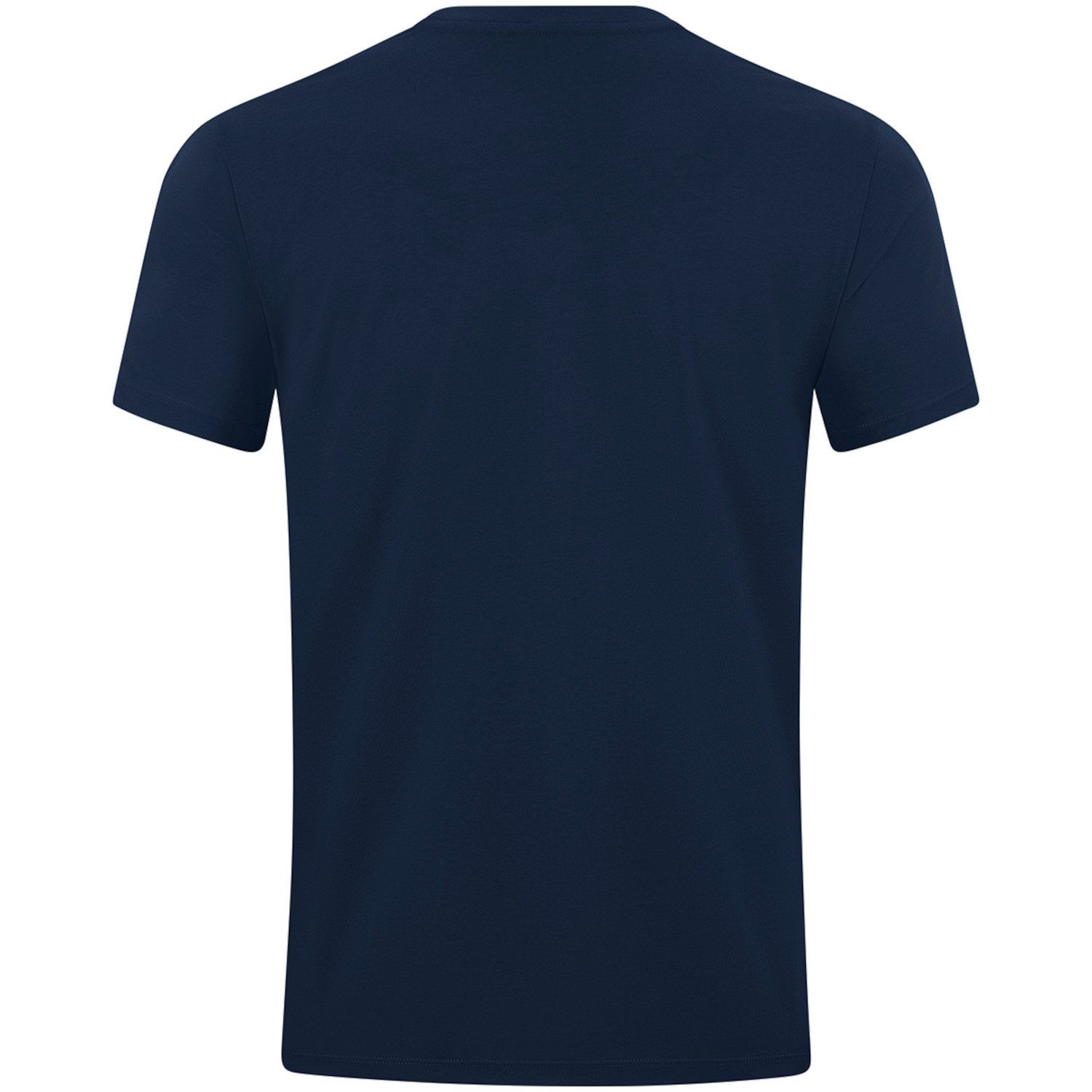 Jako T-Shirt Jako Herren T-Shirt Power 6123