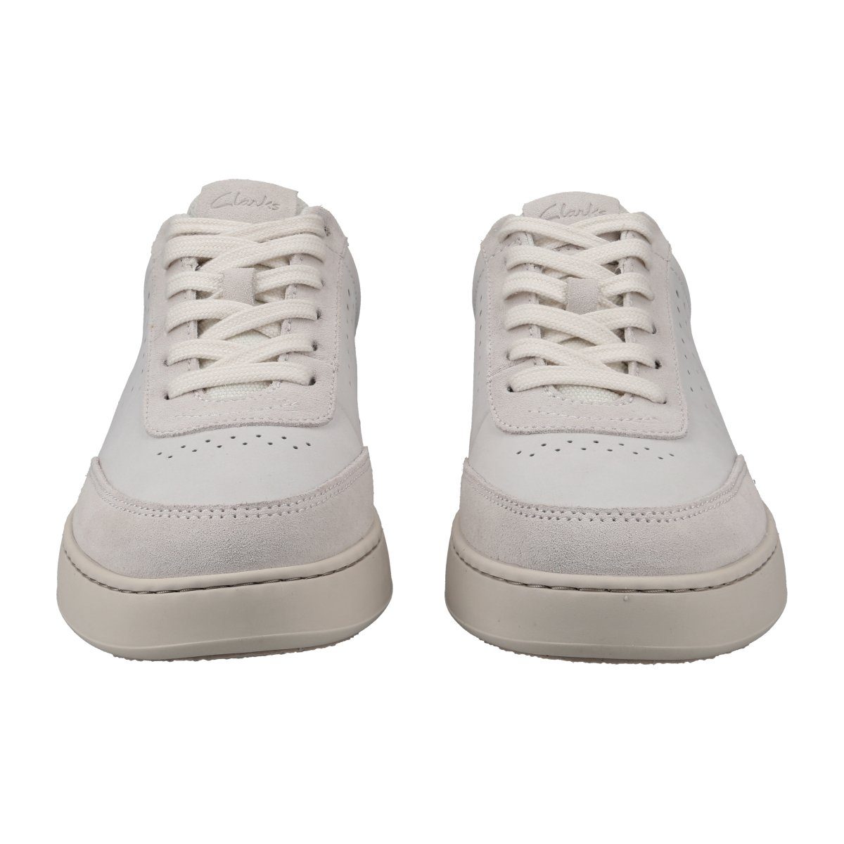 Clarks Courtlite Run Sneaker günstig online kaufen