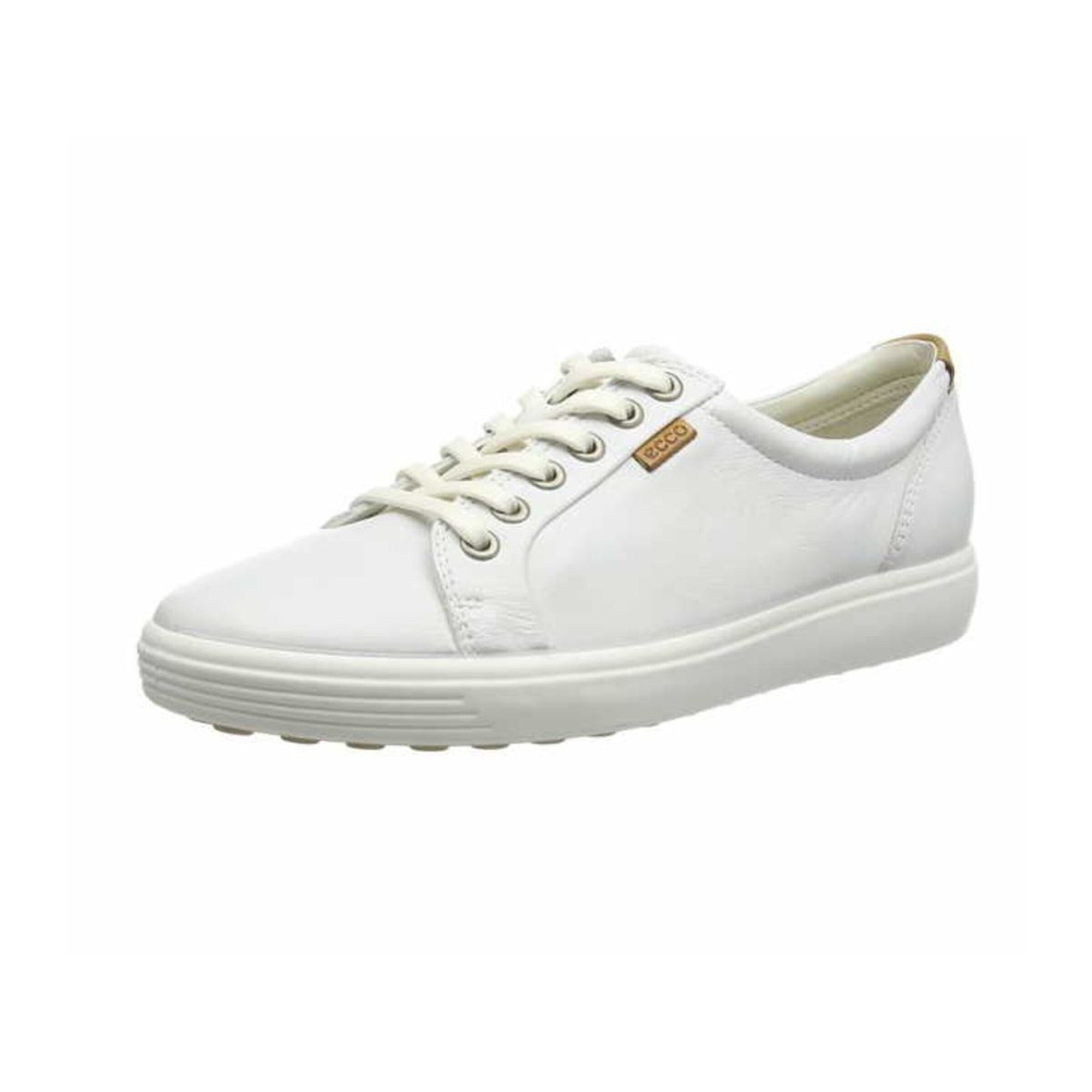 Ecco Soft 7 Sneaker (1-tlg) günstig online kaufen