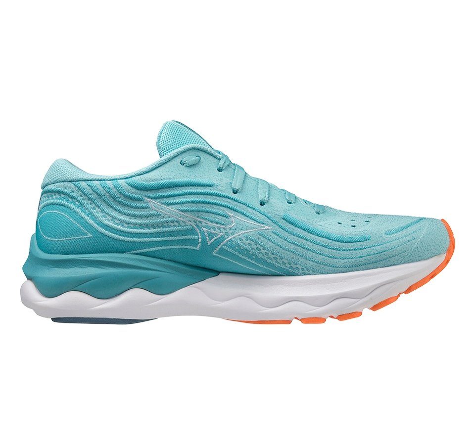 Mizuno WAVE SKYRISE 4 Laufschuh günstig online kaufen