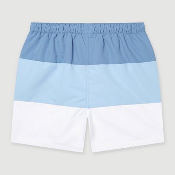 Ellesse Badehose STRATHLER JNR SWIM SHORTS