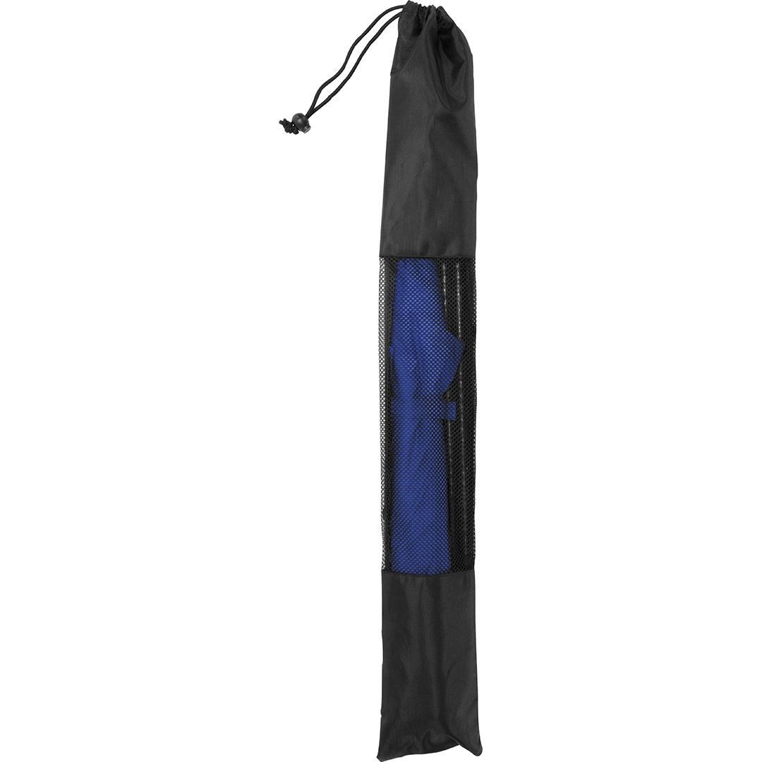 FARE Sonnenschirm Travelmate Camper, Koffertauglich, nur 725g leicht, Lichtschutzfaktor UPF 50+, Regenfest, Fiberglas, 147 cm Durchmesser