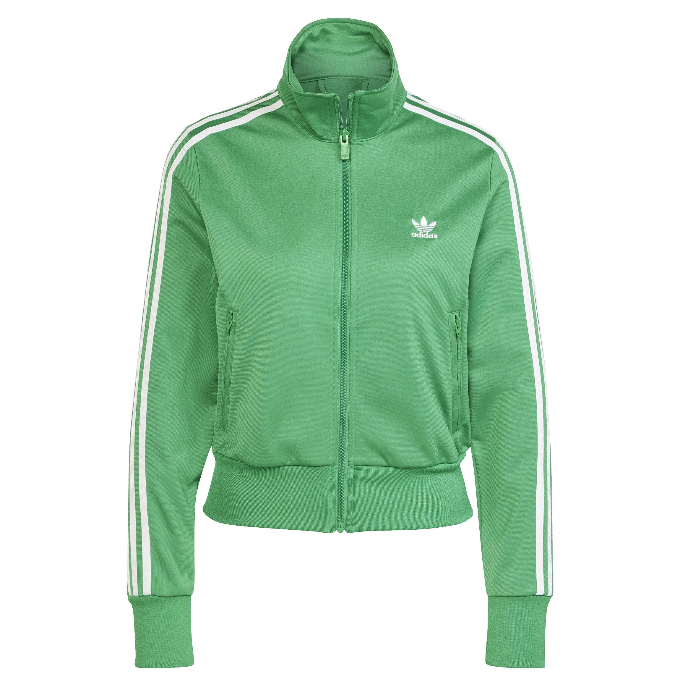adidas Originals Trainingsjacke adidas Originals Adicolor günstig online kaufen