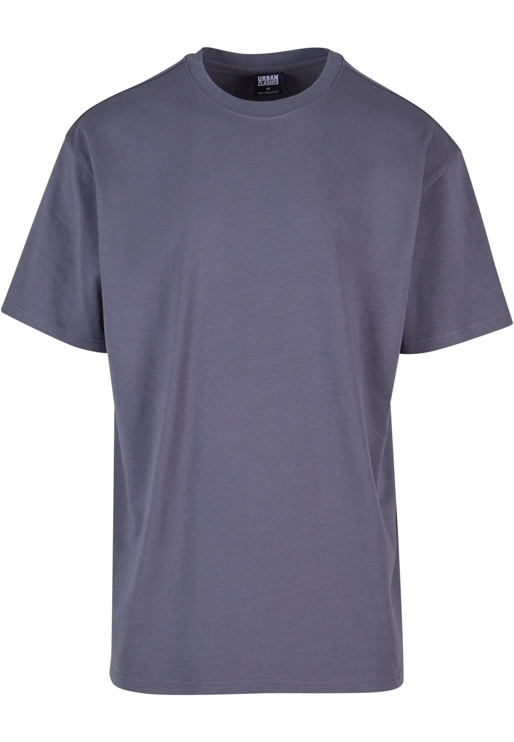 URBAN CLASSICS T-Shirt Urban Classics Herren günstig online kaufen
