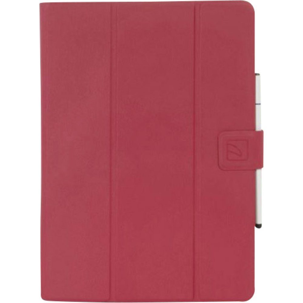 Tucano Tablet-Hülle Tucano TUCANO FACILE PLUS Tb.Hülle univ.9-10,R Tablet-Cover Universal